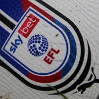EFL opens bidding for expanded international rights package