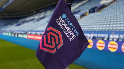 US investors eye WSL amid EPL refusal of $30m relaunch costs