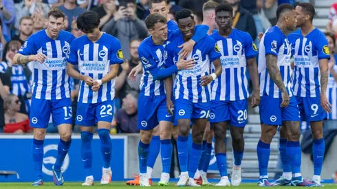 Brighton, Brentford and the sustainability of moneyball in soccer