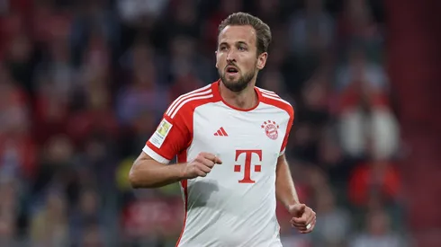 Bayern's shocking revelation: Exact fee for Harry Kane disclosed