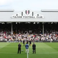 Fulham fans plan to protest ticket prices for Man Utd matchup
