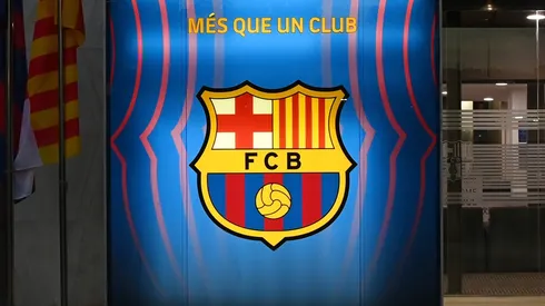 Barca’s financial struggles deepen: $212m in unpaid transfer fees