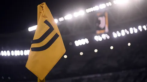 Juventus looking for significant cash investment after record loss