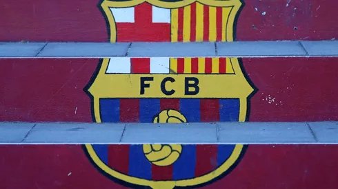 2030 World Cup to offer potential relief to Barca's financial woes