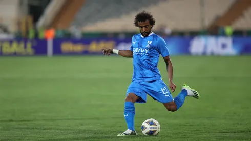 Saudi Pro League attendances are as low as 133 people