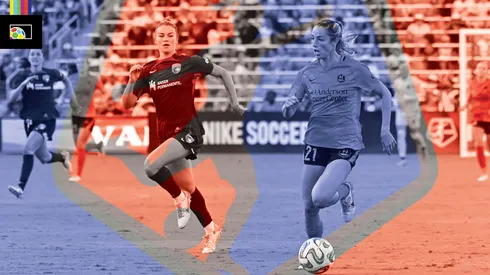 New NWSL TV deal: Is it the right move?
