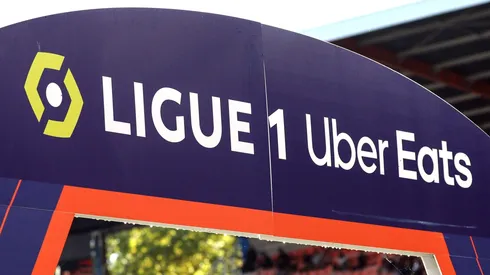 Ligue 1 open to playing cup game in US in new media rights deal