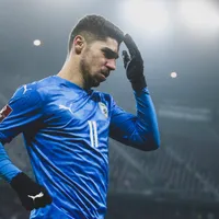 UEFA suspends all matches in Israel due to ongoing conflict