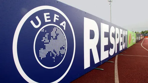 FIFA says no more Russian teams allowed back except u17s