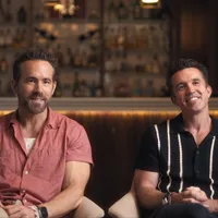 Welcome to Wrexham takes crown as best-ever soccer series