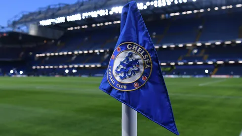 Chelsea chase signing of highly-rated New York Red Bulls striker