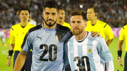 2030 World Cup to be held across three continents says FIFA