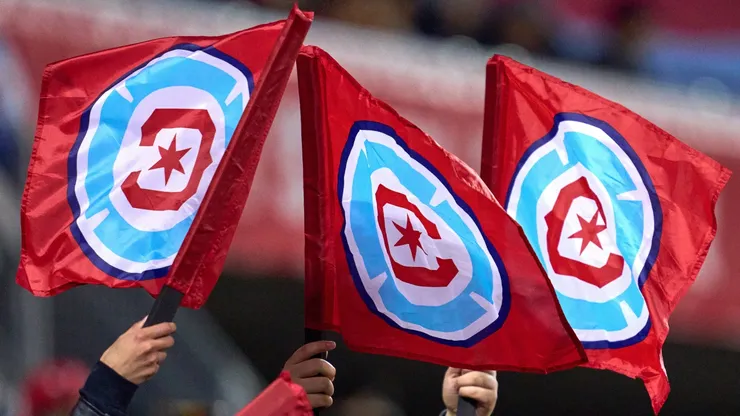 Chicago Fire offers attending fans credit amid Messi doubt