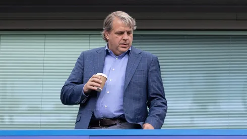 Fiorentina owner wealthier than Chelsea's Boehly, Forbes reveal