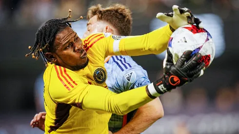Andre Blake says MLS teams play too many games: Do they?
