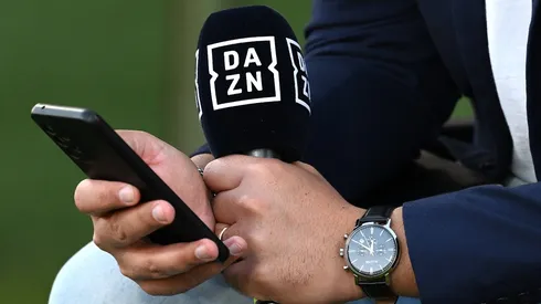 DAZN enter fray against Sky Sports-TNT sports for EPL TV rights