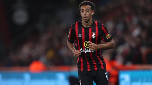 Tyler Adams suffers injury setback: When will he return to action?