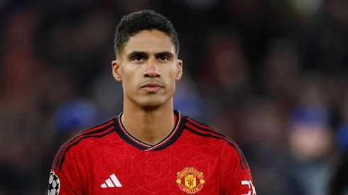 Real Madrid unexpectedly offered one of their former players