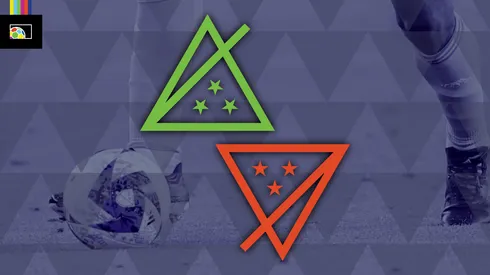 Will MLS ever start relegation of teams?