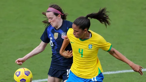 2024 CONCACAF W Gold Cup: Schedule and venues revealed