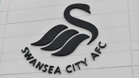Kristian Fletcher running out of time to make Swansea debut