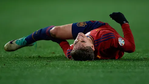 Most Common Injuries in Soccer: What You Need to Know