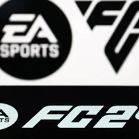 EAFC 24 gamers to get Euro 2024 update for free