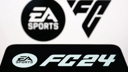 EAFC 24 gamers to get Euro 2024 update for free