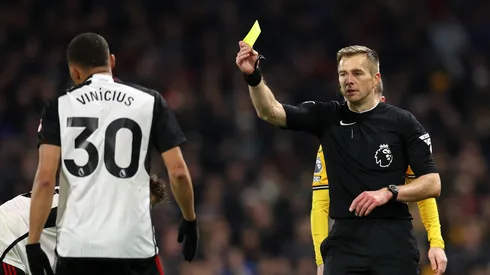 PGMOL to hire former players as referees to improve officiating