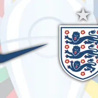 England shirt for Euro 2024 leaked ahead of tournament