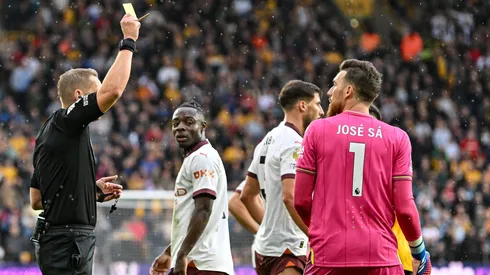 VAR may add reviews of free kicks, corners and second yellows