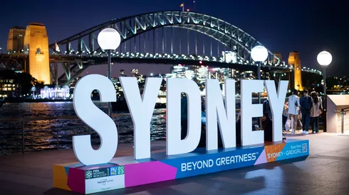 South Africa's unexpected stance on 2027 Women World Cup bid