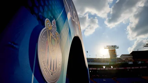 Liga MX schedule adopts new playoffs structure