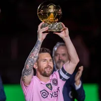 MLS set to introduce new DP rules in 2024 impacting all clubs