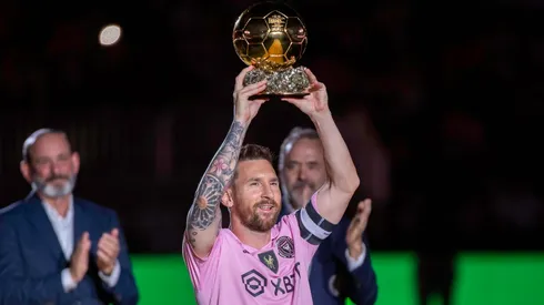 MLS set to introduce new DP rules in 2024 impacting all clubs