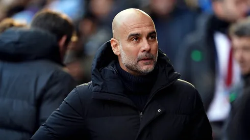 Chelsea, Man City coaches on potential FFP punishments