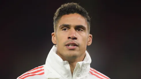 United star eager for Serie A move after losing starting spot