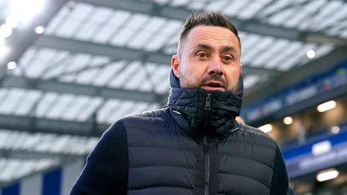 Madrid reach out to EPL boss in quest for Ancelotti’s successor