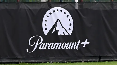 Paramount+ slashes prices for Black Friday sale