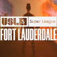 Women's pro soccer comes to Miami/Fort Lauderdale for 1st time
