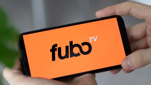Fubo's Black Friday sale is their biggest of the year