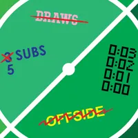 Can soccer leagues have different rules?