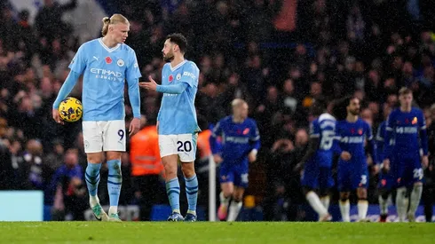 Elite Premier League clubs to earn greater prize portion per year