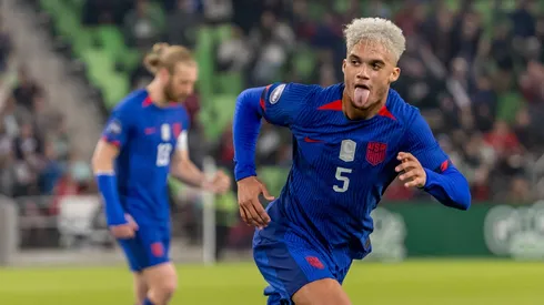 Trinidad and Tobago vs USA preview: Copa America beckons