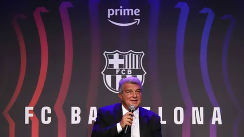 Barcelona pops up with surprise friendly in US this December