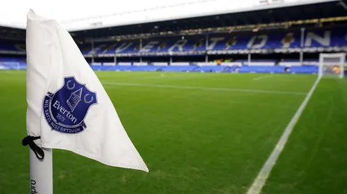 No end to misery: Three English clubs set to sue Everton