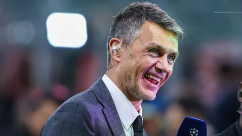 Five-time UCL winner lined up for major role at Man United