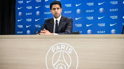 QSI to sell minority stake in PSG: What does it mean for club?