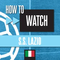 How to watch Lazio on US TV