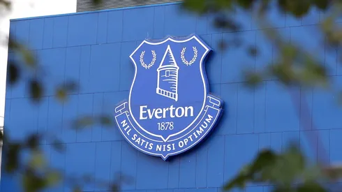 Everton receives record points deduction from Premier League